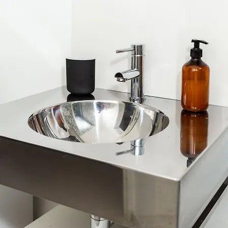 Apartment Giano Host - Macelli *