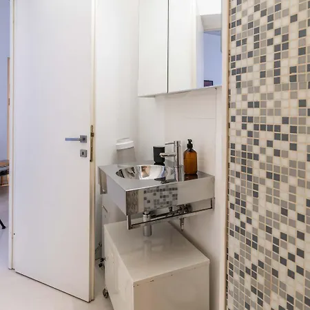 Apartment Giano Host - Macelli *