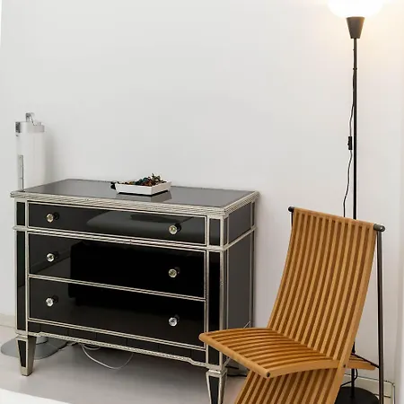 Apartment Giano Host - Macelli *