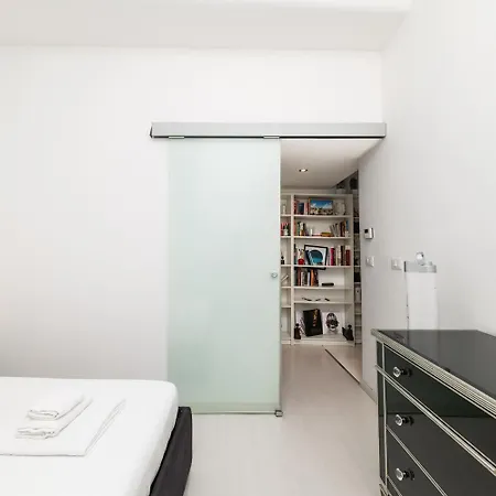 Giano Host - Macelli